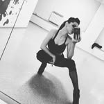 Nicholas Adcock - @adcock.nicholas - Instagram