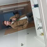 Nicholas Adcock - @nic_a2255 - Instagram