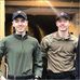 Nick Adcock - Facebook
