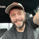 Nick Adcock - @nicholasjadcock - Instagram