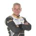 Nick Adcock - Facebook