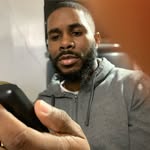 Mr. Nicholas - @adolphusnicholas - Instagram