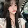 Nicholas Adolph - @xhetidtd - TikTok