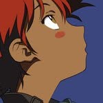 Nicholas Adolph - @lphnicholas30f4 - Instagram
