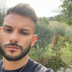 Nicholas Adolph - Facebook