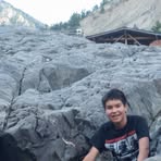 Nicholas Adolph - Facebook