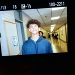 Nicholas Adolphus - @nicholasadolphus - Instagram