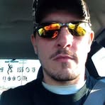 Nick Adolph - Facebook