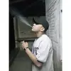 ADRIAN >.< - @.adriannicholas - TikTok