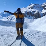 Adrian Nicholas - @nicholas.adrian17 - Instagram
