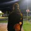 Adrian Nicholas - @adrian.nicholas3 - TikTok