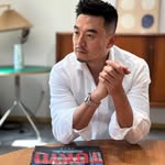 Nicholas Adrian - @nichollasadriian - Instagram