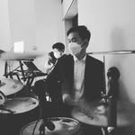 Nicholas adrian - @_nicholasaf - Instagram