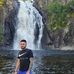 Nicholas Adrian - Facebook