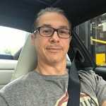 Nicholas Adrian - @obibabalonzy - Instagram