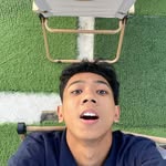 Nicholas Adrian - @nchlsdrianp - Instagram