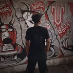 Nicholas Adrian - @nico_adriansyah.s - Instagram