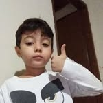 Nicholas Adrian - @nicholas.adrian.338211 - Instagram