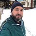 Nicholas Adrian - Facebook