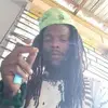Nicholas Adrian - @nicholas.adrian5 - TikTok
