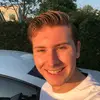 Nicholas Adrian - @nicholasadrian70 - TikTok