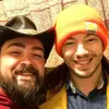 Nicholas Adrian - @nicholasadrian6 - TikTok