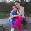 Nicholas Adrian - @nicholasadrian0 - TikTok