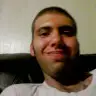 Nicholas Adrian - @nicholasadrian2 - TikTok