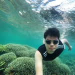 Nicholas Adrian - @nicholasadriann - Instagram