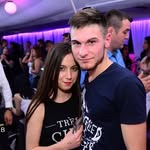 Nicholas Adrian - @nicholas_adrian20 - Instagram