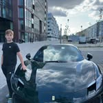Nicholas Adrian - @_nicholas_690 - Instagram