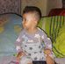 Nicholas Adrian - Facebook