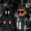 Nicholas Adrian - @nick.adrian5 - TikTok