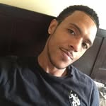 Nicholas Adrian Brown - @nicholas.a.brown.921 - Instagram
