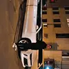 Nicholas Adrian - @nicholas.adrian4 - TikTok