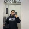 Nicholas Adrian - @nicholasadrian8 - TikTok