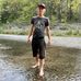 Nicholas Adrian Hunt - Facebook