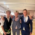 Nicholas Adrian Rasmussen - @ichola123 - Instagram