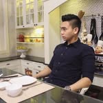 Nicholas Adrian S - @nicholasadrian - Instagram