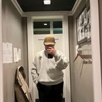 Nicholas Adrian Sutanto - @nicholasadrians - Instagram