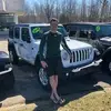 Nicholas David Adrian - @nicholas.david.ad - TikTok