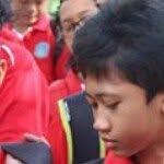 Nicholas Ektananda - @nicholas_adriane - Instagram