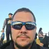 nicholasadrian253 - @nicholasadrian253 - TikTok