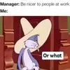 nicholasadrian47 - @nicholasadrian47 - TikTok