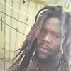 nicholasadrian81 - @nicholasadrian81 - TikTok