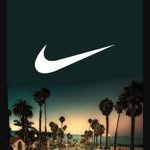 Nicholasadrian - @nicholasadrian30 - Instagram