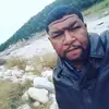 nicholasadrianthomas - @nicholasadriantho6 - TikTok
