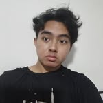 princeecadiss - @nicholasadrian_s - Instagram
