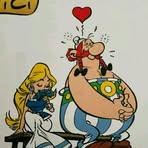 Ben Aflek - Facebook