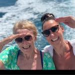 Nichola Affleck - @nicholaaffleck - Instagram